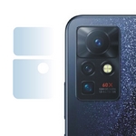 infinix-zero -x-pro-sada-folii-na-skla-cocek.jpg